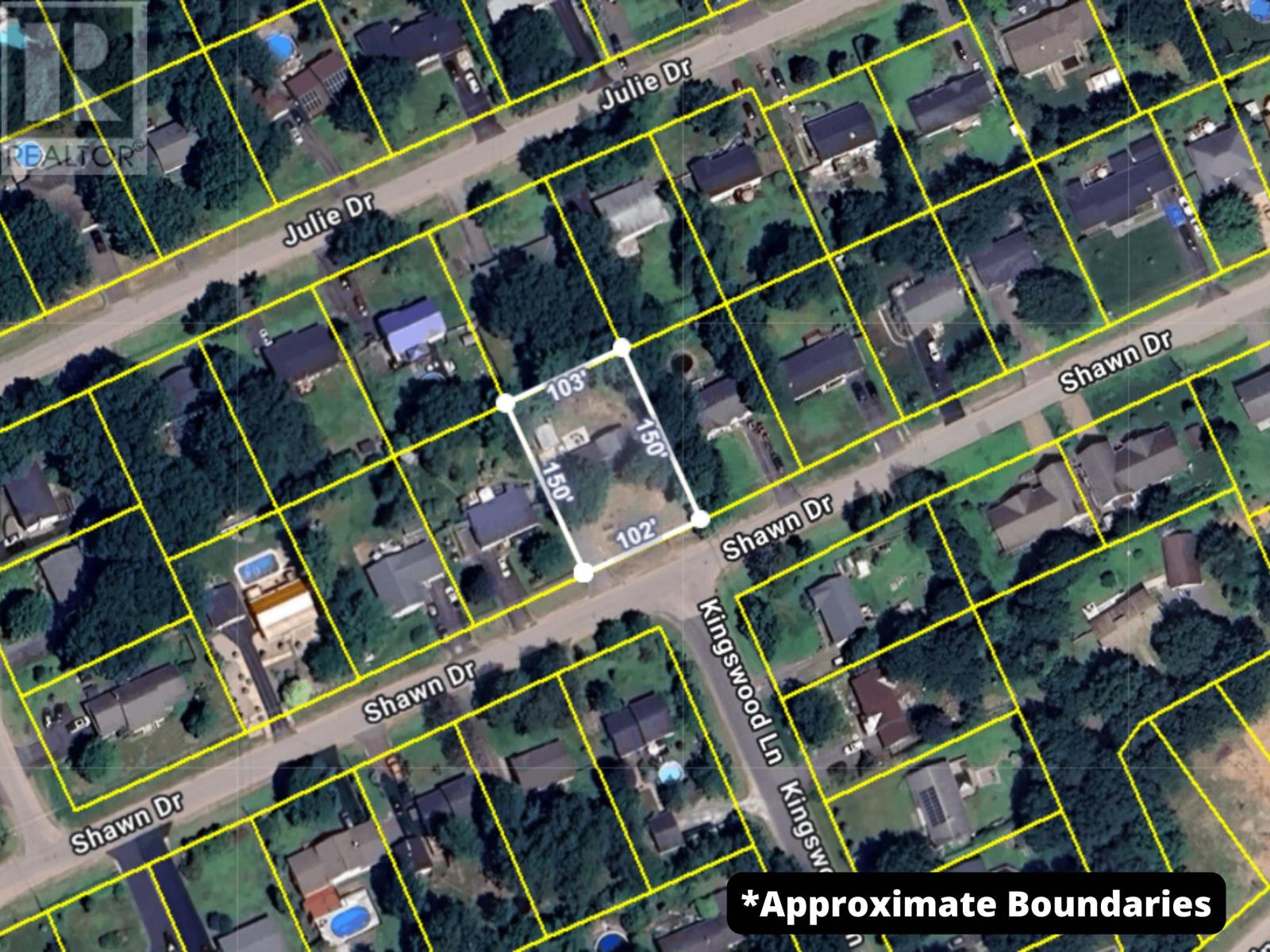 909 Shawn Drive, Ravenwood, Kingston, Nova Scotia  B0P 1R0 - Photo 46 - 202608199