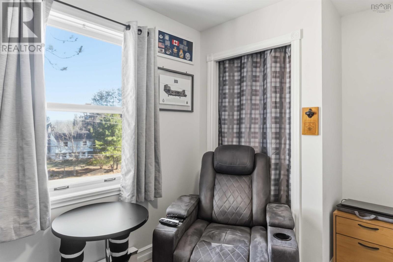 909 Shawn Drive, Ravenwood, Kingston, Nova Scotia  B0P 1R0 - Photo 19 - 202608199