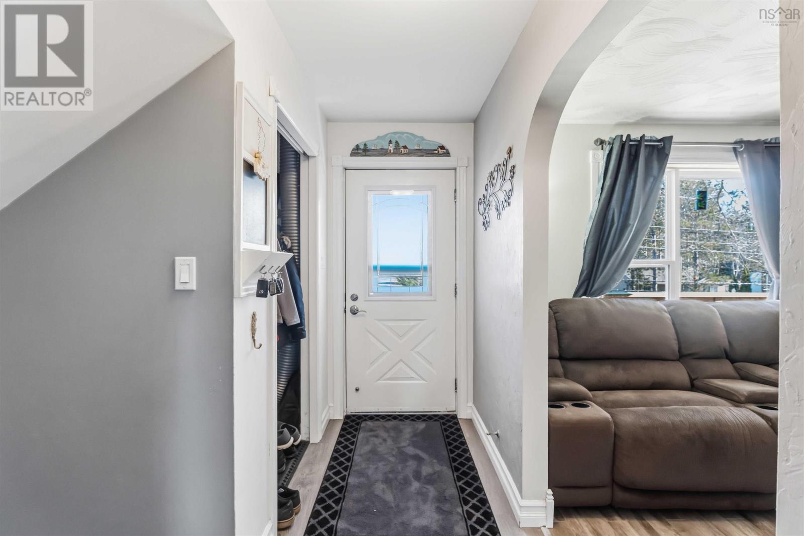 909 Shawn Drive, Ravenwood, Kingston, Nova Scotia  B0P 1R0 - Photo 6 - 202608199