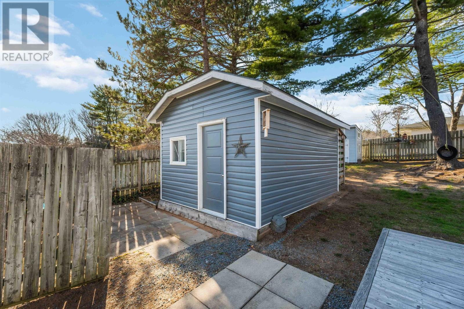 909 Shawn Drive, Ravenwood, Kingston, Nova Scotia  B0P 1R0 - Photo 38 - 202608199