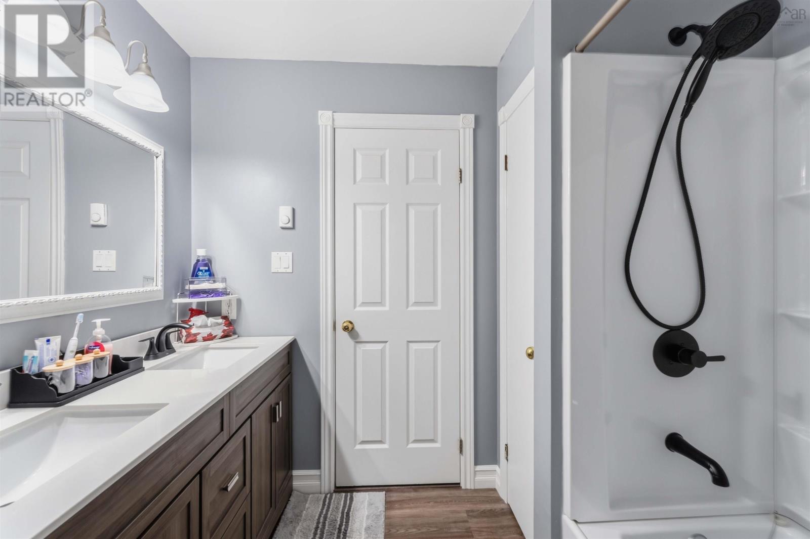 909 Shawn Drive, Ravenwood, Kingston, Nova Scotia  B0P 1R0 - Photo 16 - 202608199