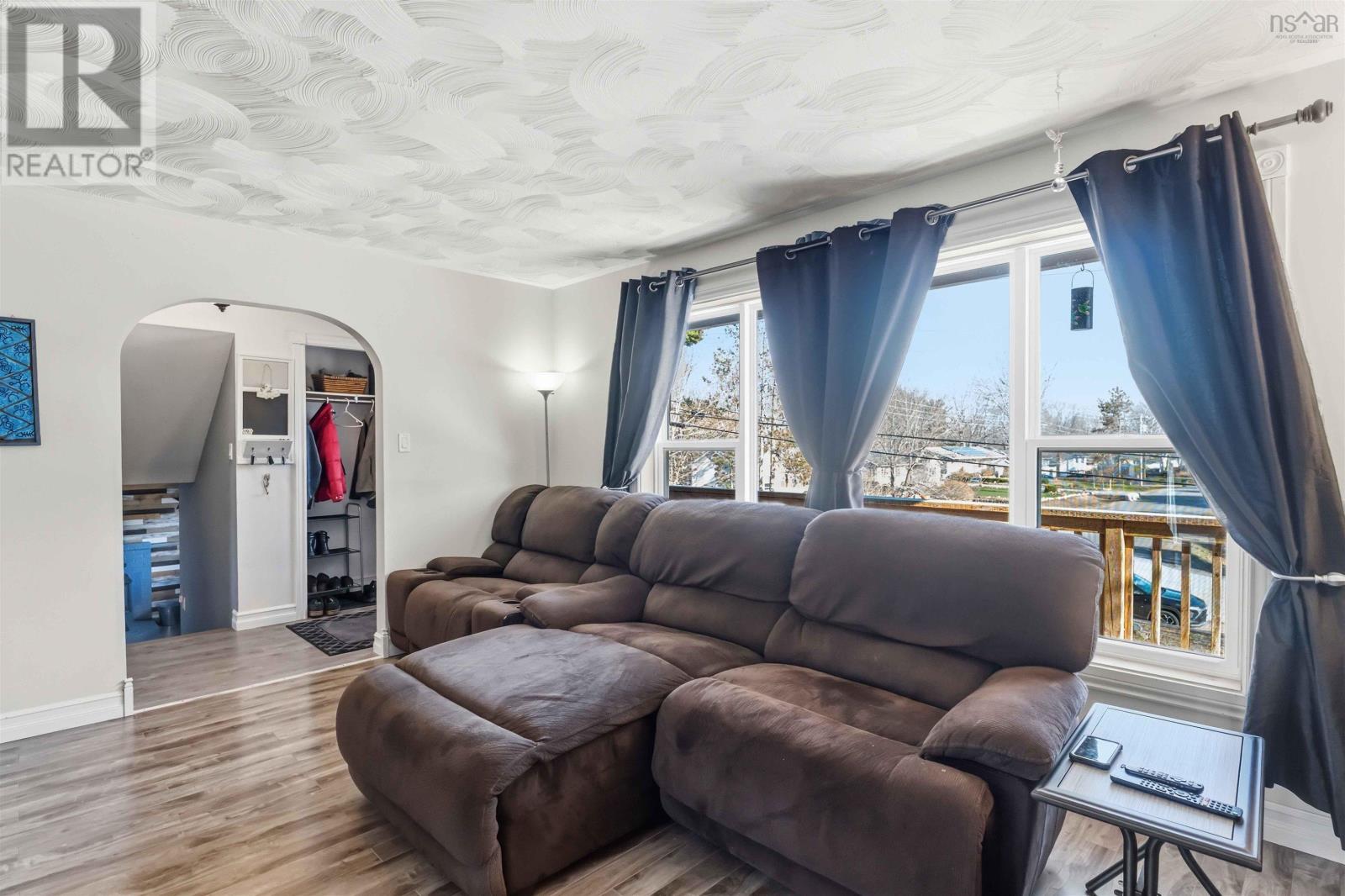 909 Shawn Drive, Ravenwood, Kingston, Nova Scotia  B0P 1R0 - Photo 8 - 202608199