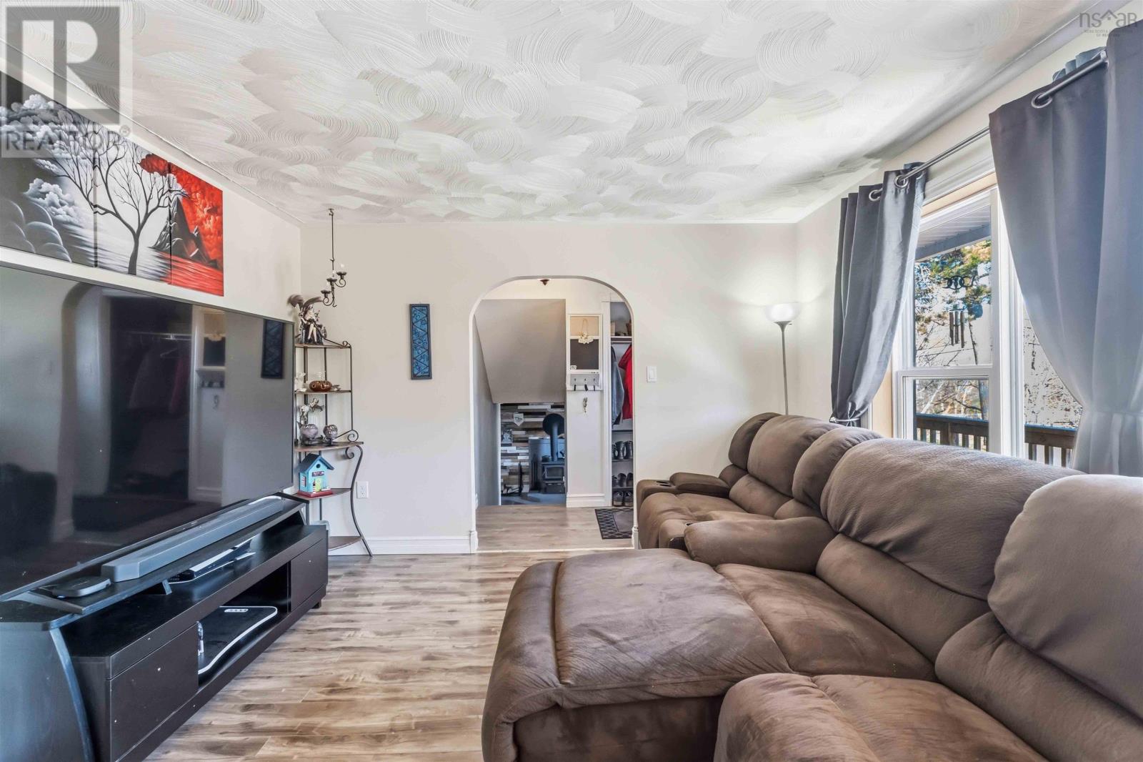 909 Shawn Drive, Ravenwood, Kingston, Nova Scotia  B0P 1R0 - Photo 9 - 202608199