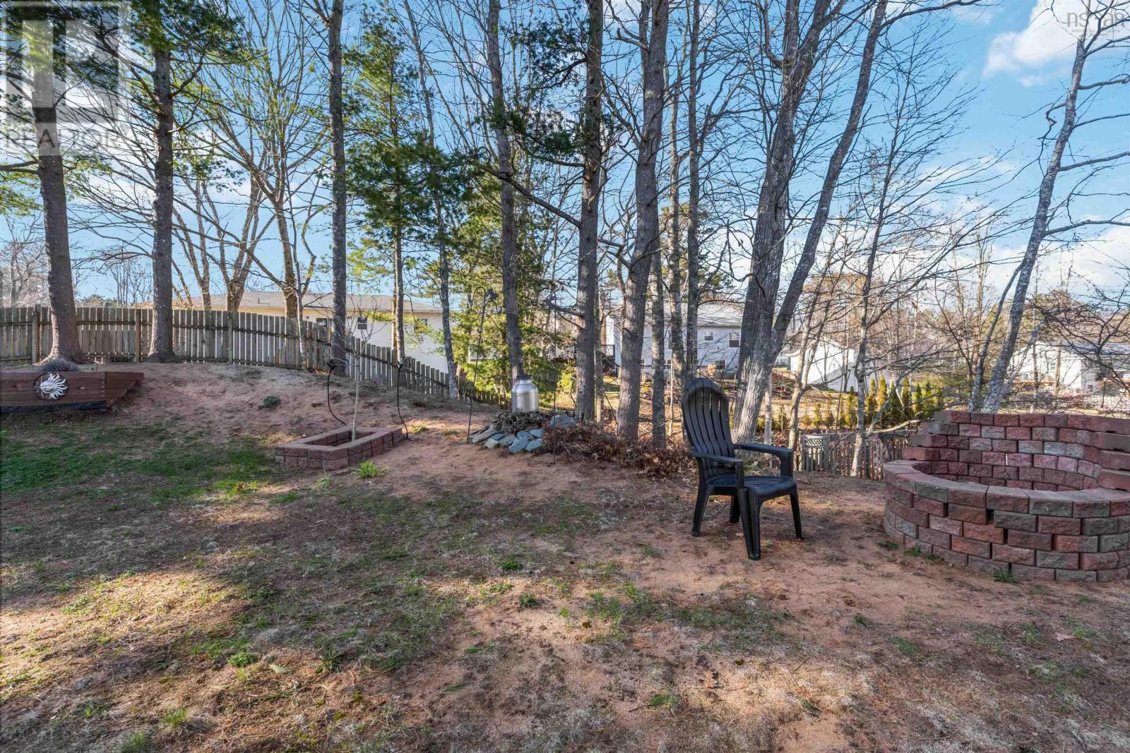 909 Shawn Drive, Ravenwood, Kingston, Nova Scotia  B0P 1R0 - Photo 40 - 202608199