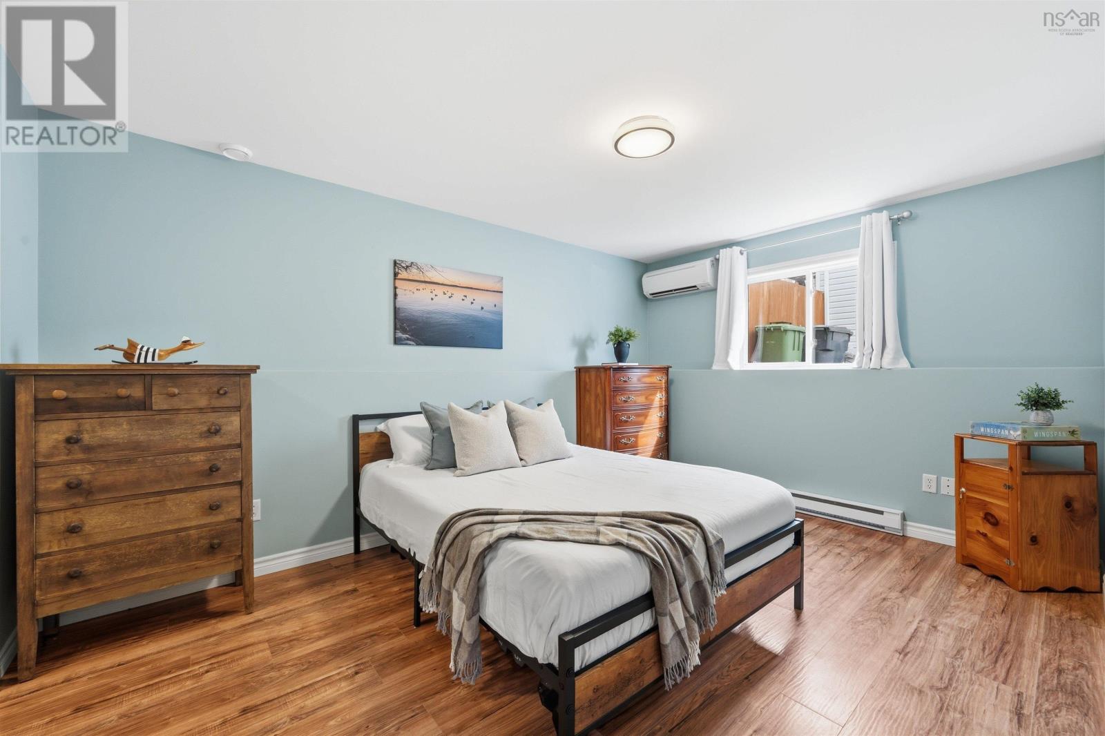 44 Vicky Crescent, Eastern Passage, Nova Scotia  B3G 1T4 - Photo 13 - 202608206