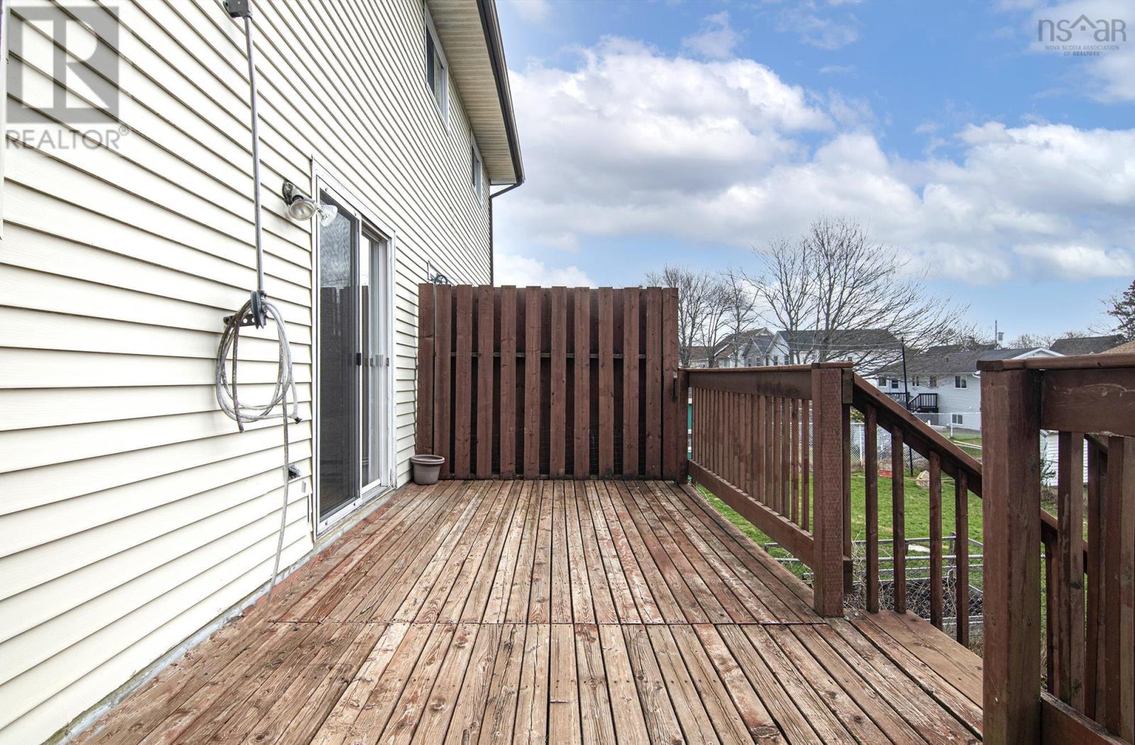 56 Merrimac Drive, Dartmouth, Nova Scotia  B2W 4P8 - Photo 31 - 202608207