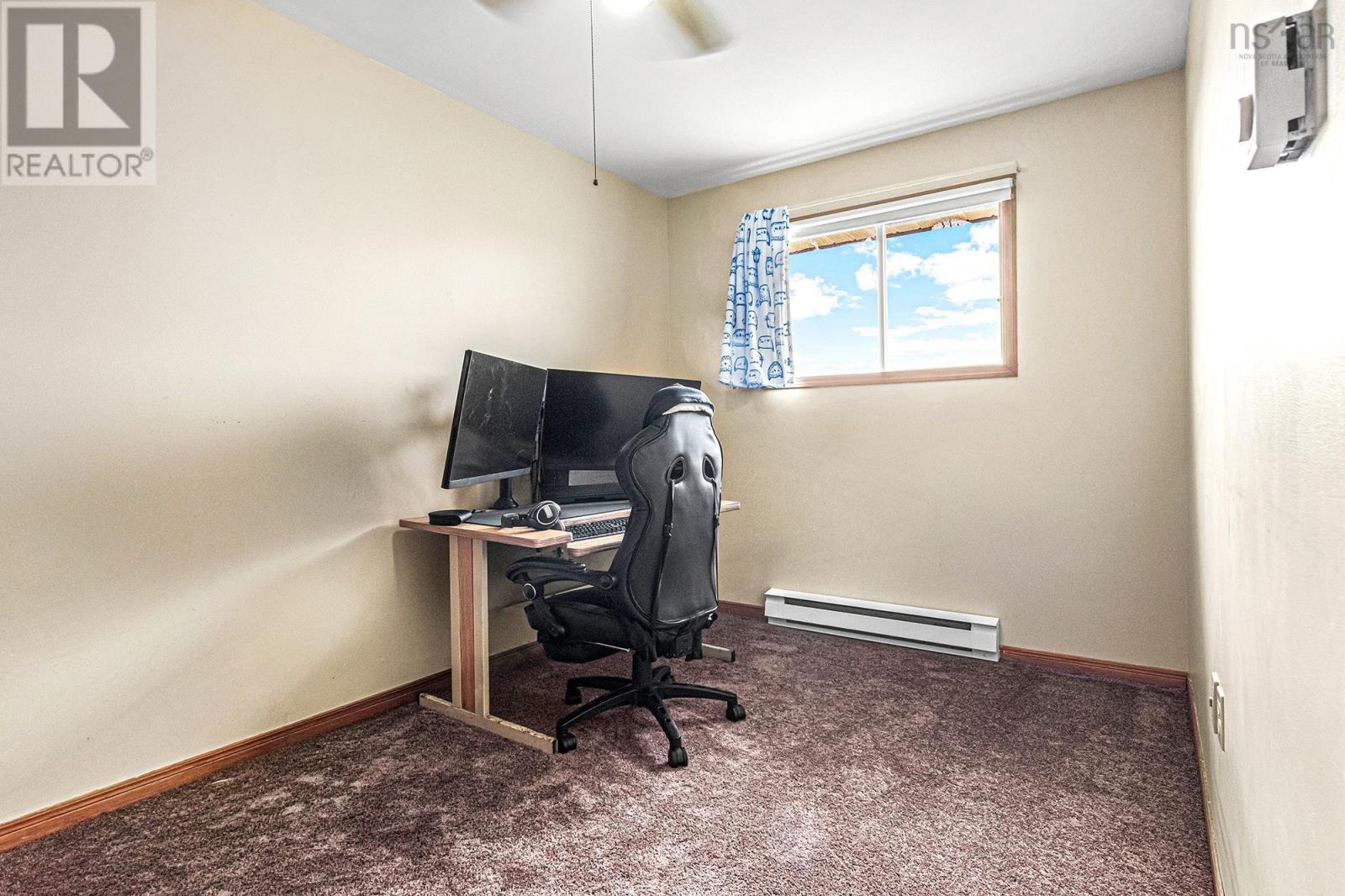 56 Merrimac Drive, Dartmouth, Nova Scotia  B2W 4P8 - Photo 17 - 202608207