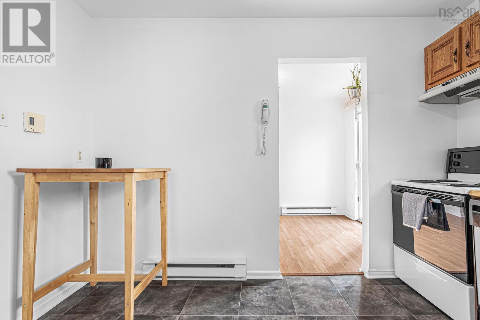 56 Merrimac Drive, Dartmouth, Nova Scotia  B2W 4P8 - Photo 6 - 202608207