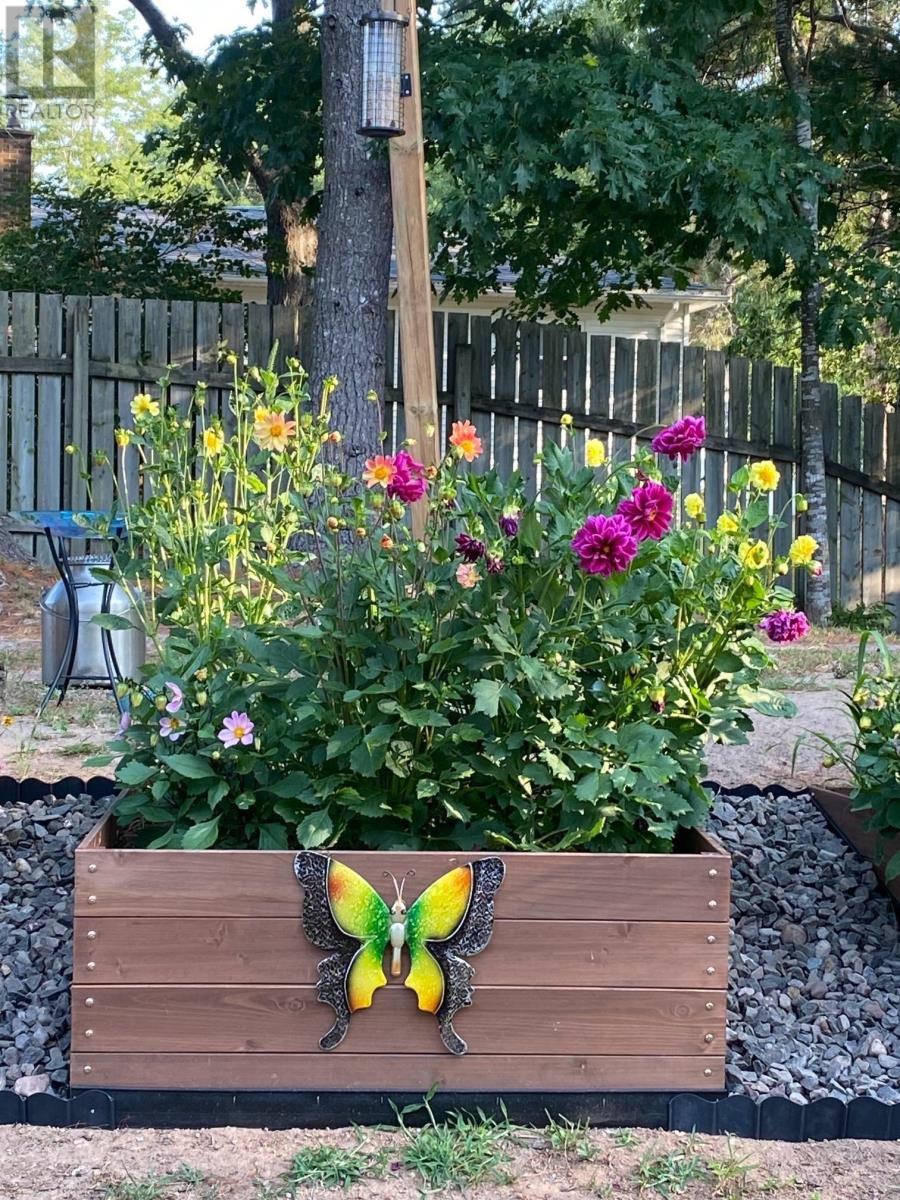 909 Shawn Drive, Ravenwood, Kingston, Nova Scotia  B0P 1R0 - Photo 44 - 202608199