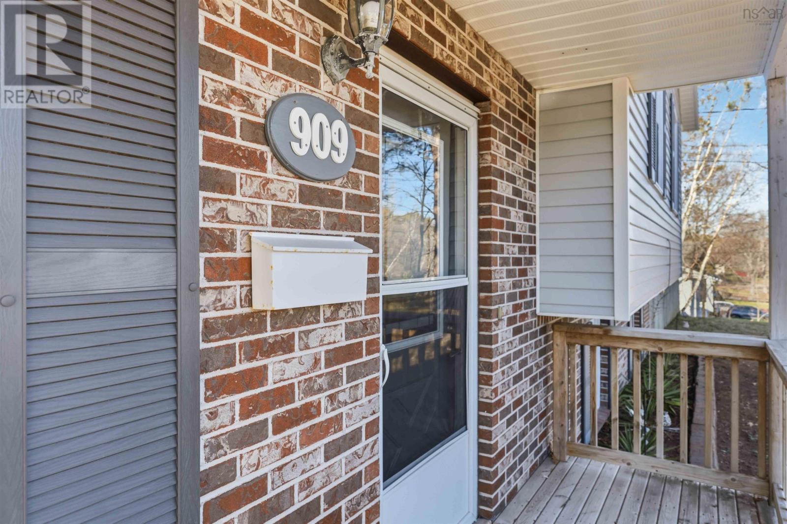 909 Shawn Drive, Ravenwood, Kingston, Nova Scotia  B0P 1R0 - Photo 5 - 202608199