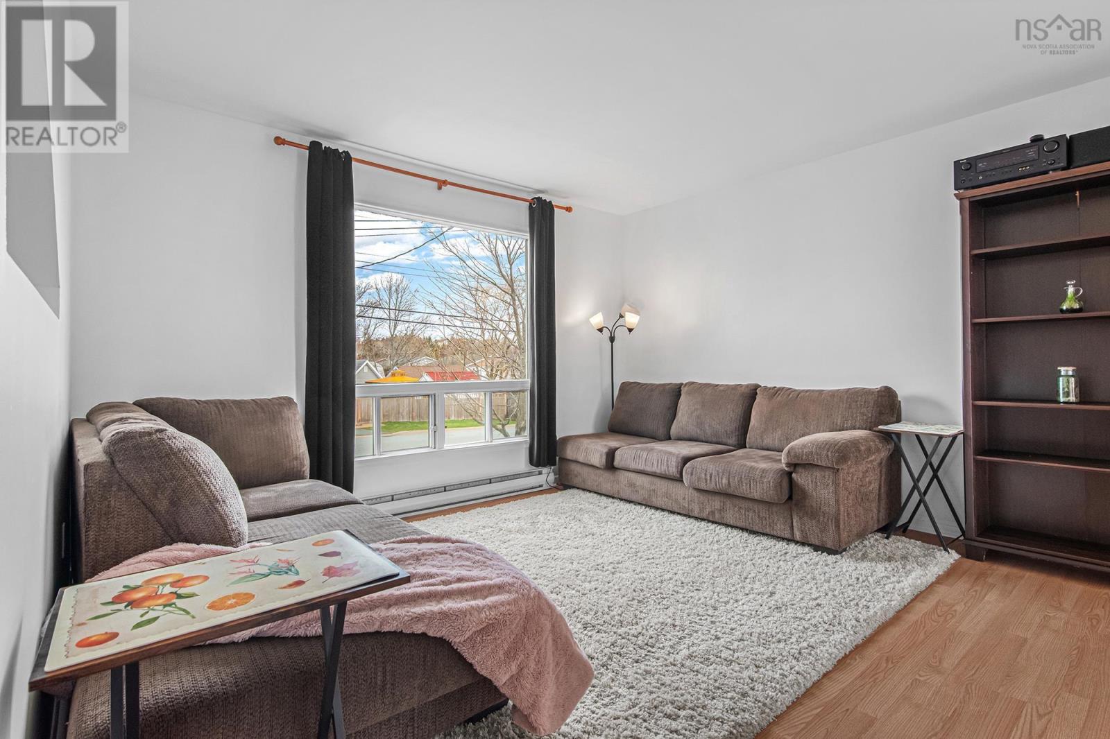 56 Merrimac Drive, Dartmouth, Nova Scotia  B2W 4P8 - Photo 12 - 202608207