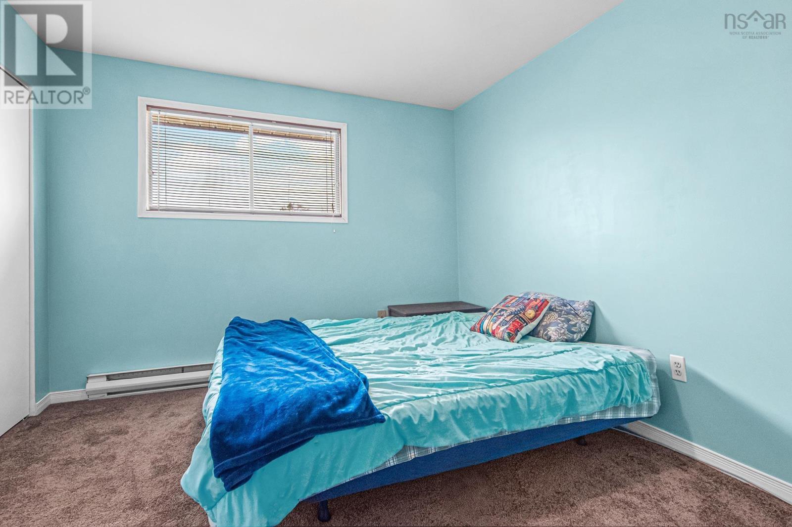 56 Merrimac Drive, Dartmouth, Nova Scotia  B2W 4P8 - Photo 15 - 202608207