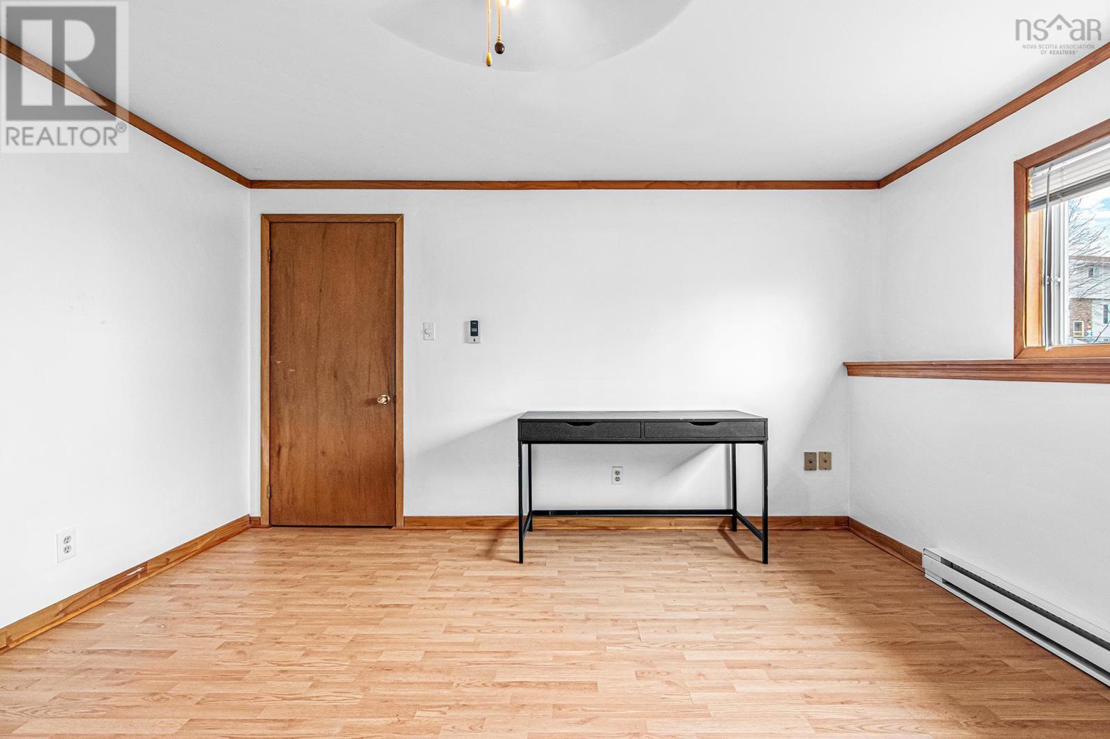 56 Merrimac Drive, Dartmouth, Nova Scotia  B2W 4P8 - Photo 26 - 202608207