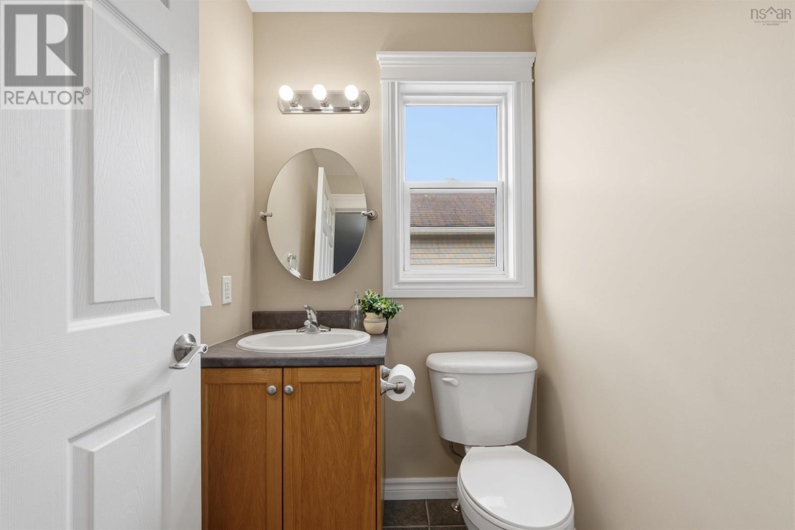 44 Vicky Crescent, Eastern Passage, Nova Scotia  B3G 1T4 - Photo 10 - 202608206