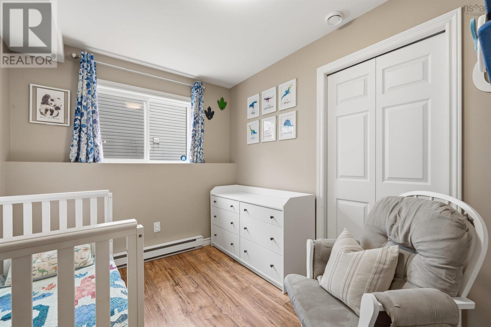 44 Vicky Crescent, Eastern Passage, Nova Scotia  B3G 1T4 - Photo 16 - 202608206