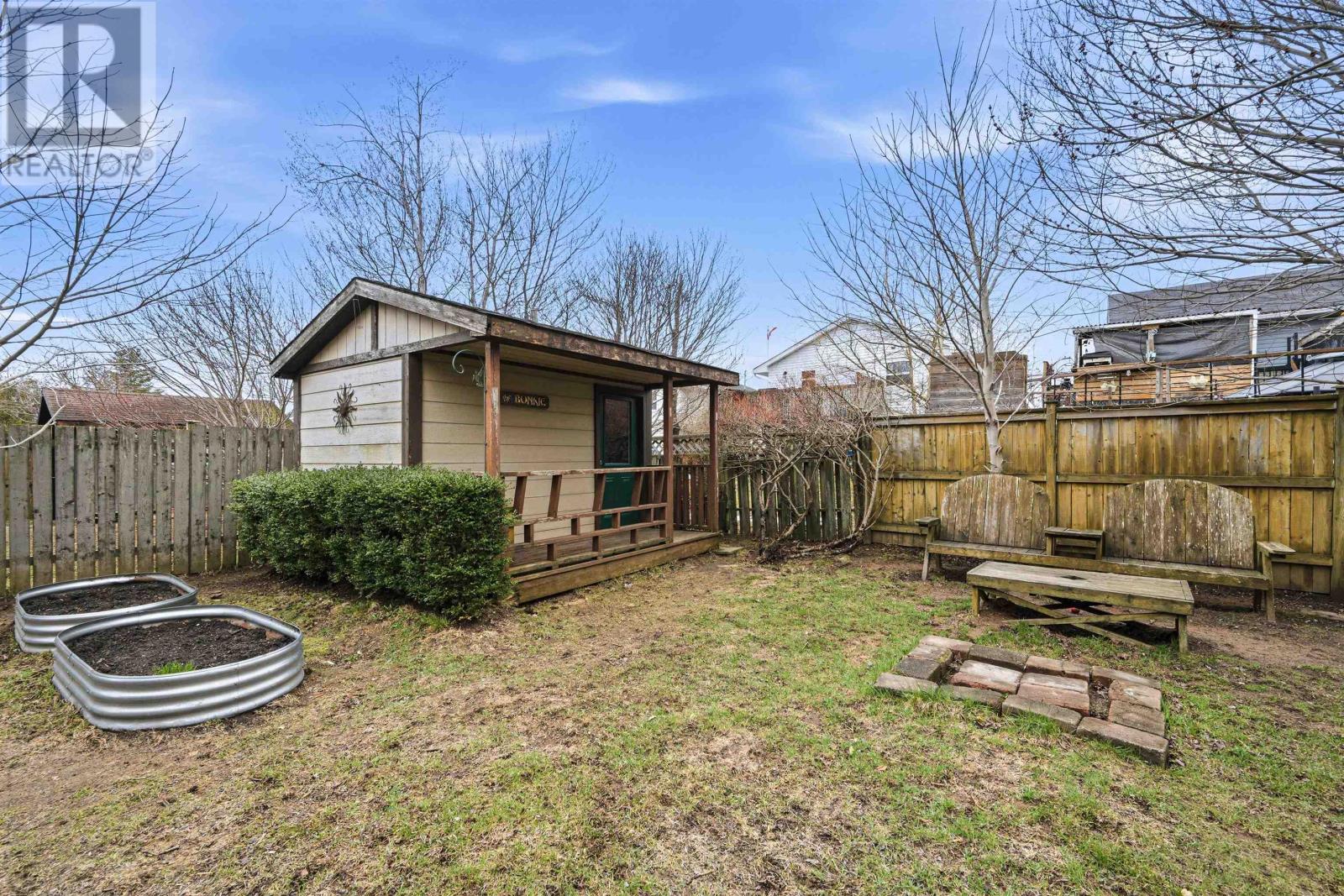 44 Vicky Crescent, Eastern Passage, Nova Scotia  B3G 1T4 - Photo 19 - 202608206