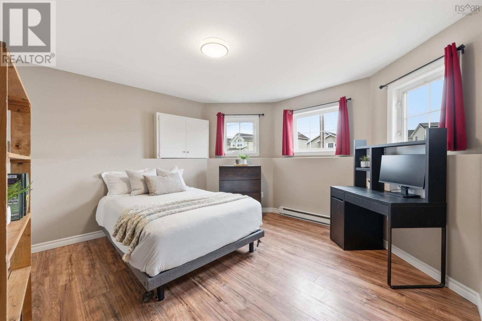 44 Vicky Crescent, Eastern Passage, Nova Scotia  B3G 1T4 - Photo 11 - 202608206