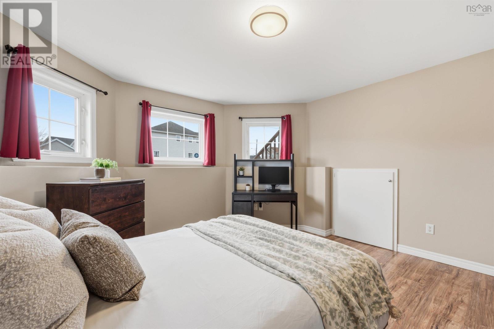 44 Vicky Crescent, Eastern Passage, Nova Scotia  B3G 1T4 - Photo 12 - 202608206