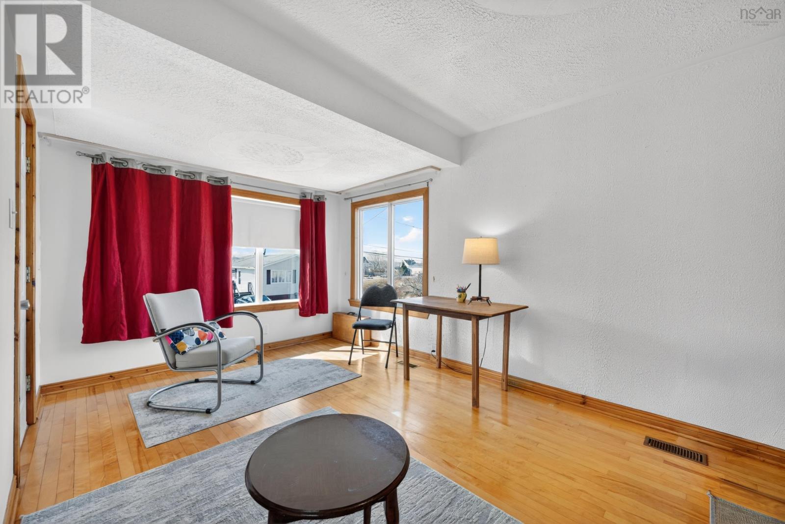 123 Maloney Street, Sydney, Nova Scotia  B1N 2C7 - Photo 31 - 202608212