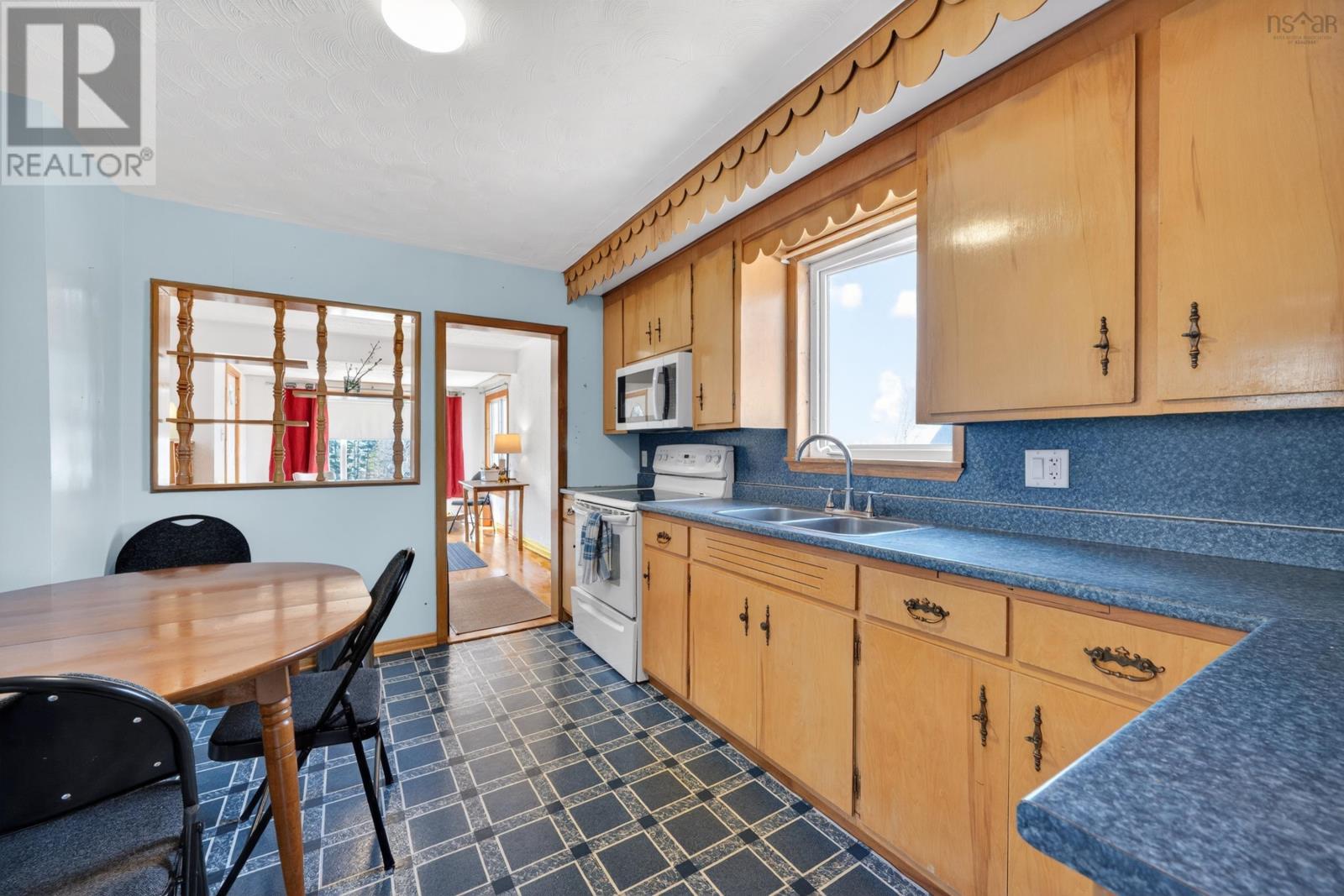 123 Maloney Street, Sydney, Nova Scotia  B1N 2C7 - Photo 16 - 202608212