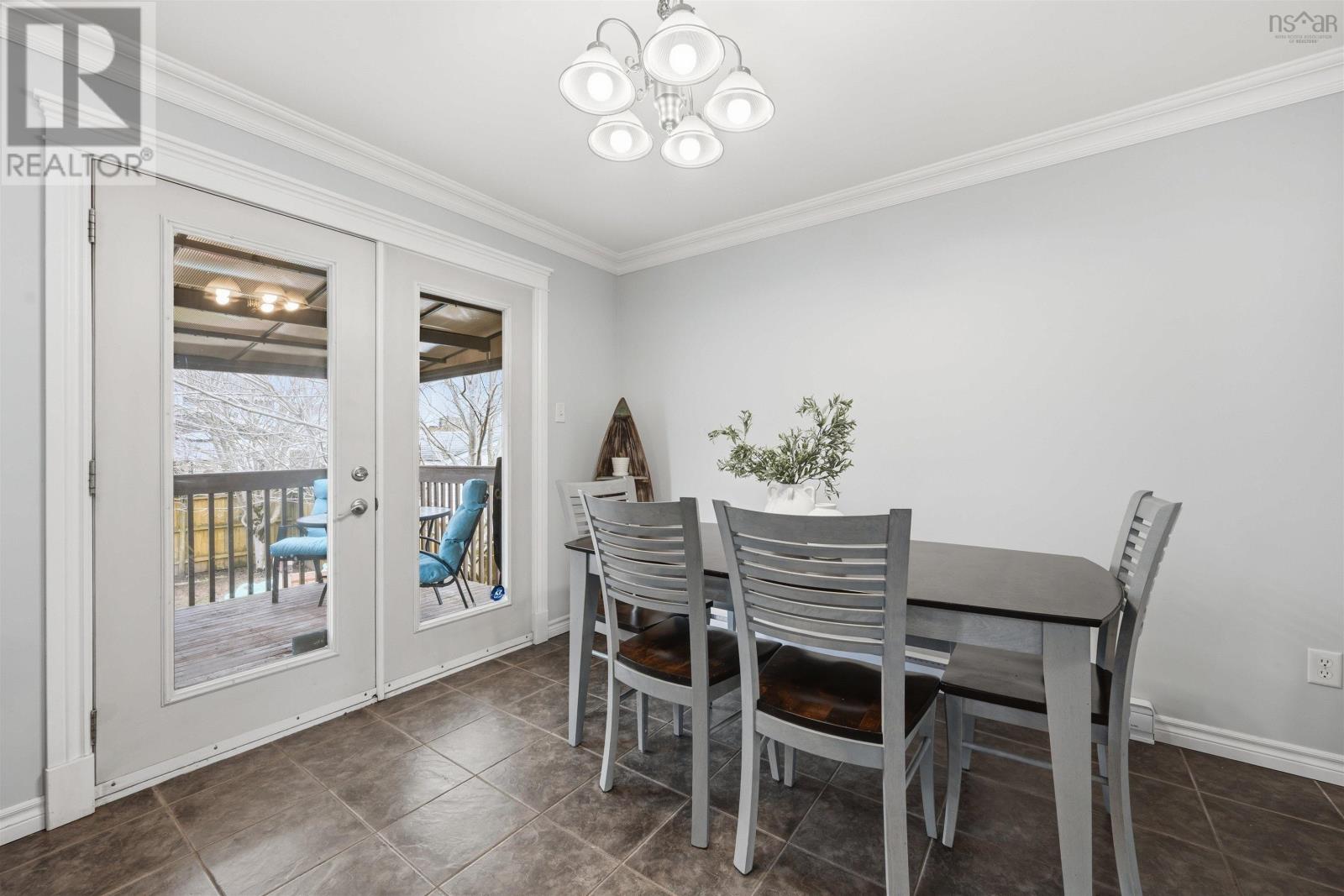 44 Vicky Crescent, Eastern Passage, Nova Scotia  B3G 1T4 - Photo 5 - 202608206