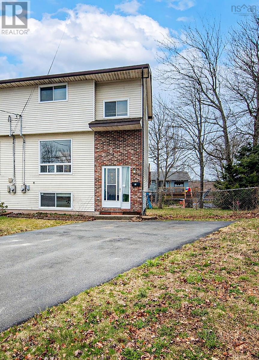 56 Merrimac Drive, Dartmouth, Nova Scotia  B2W 4P8 - Photo 2 - 202608207