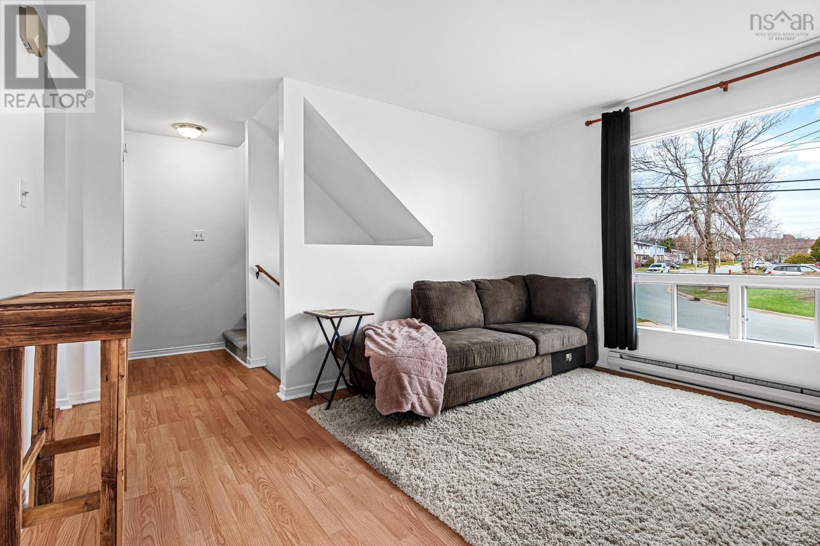 56 Merrimac Drive, Dartmouth, Nova Scotia  B2W 4P8 - Photo 10 - 202608207