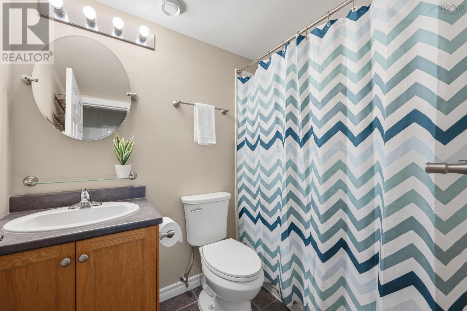 44 Vicky Crescent, Eastern Passage, Nova Scotia  B3G 1T4 - Photo 15 - 202608206