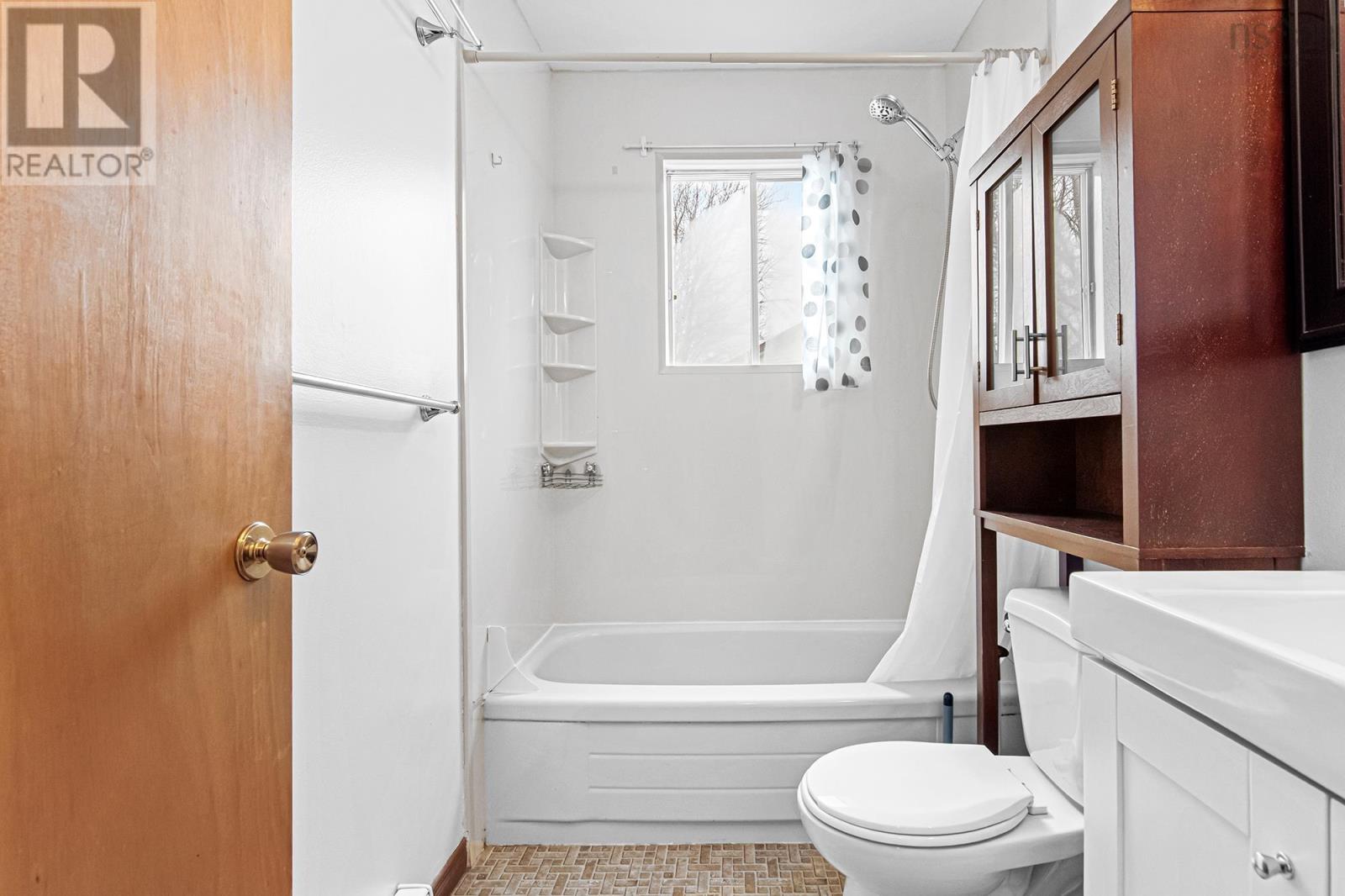 56 Merrimac Drive, Dartmouth, Nova Scotia  B2W 4P8 - Photo 21 - 202608207