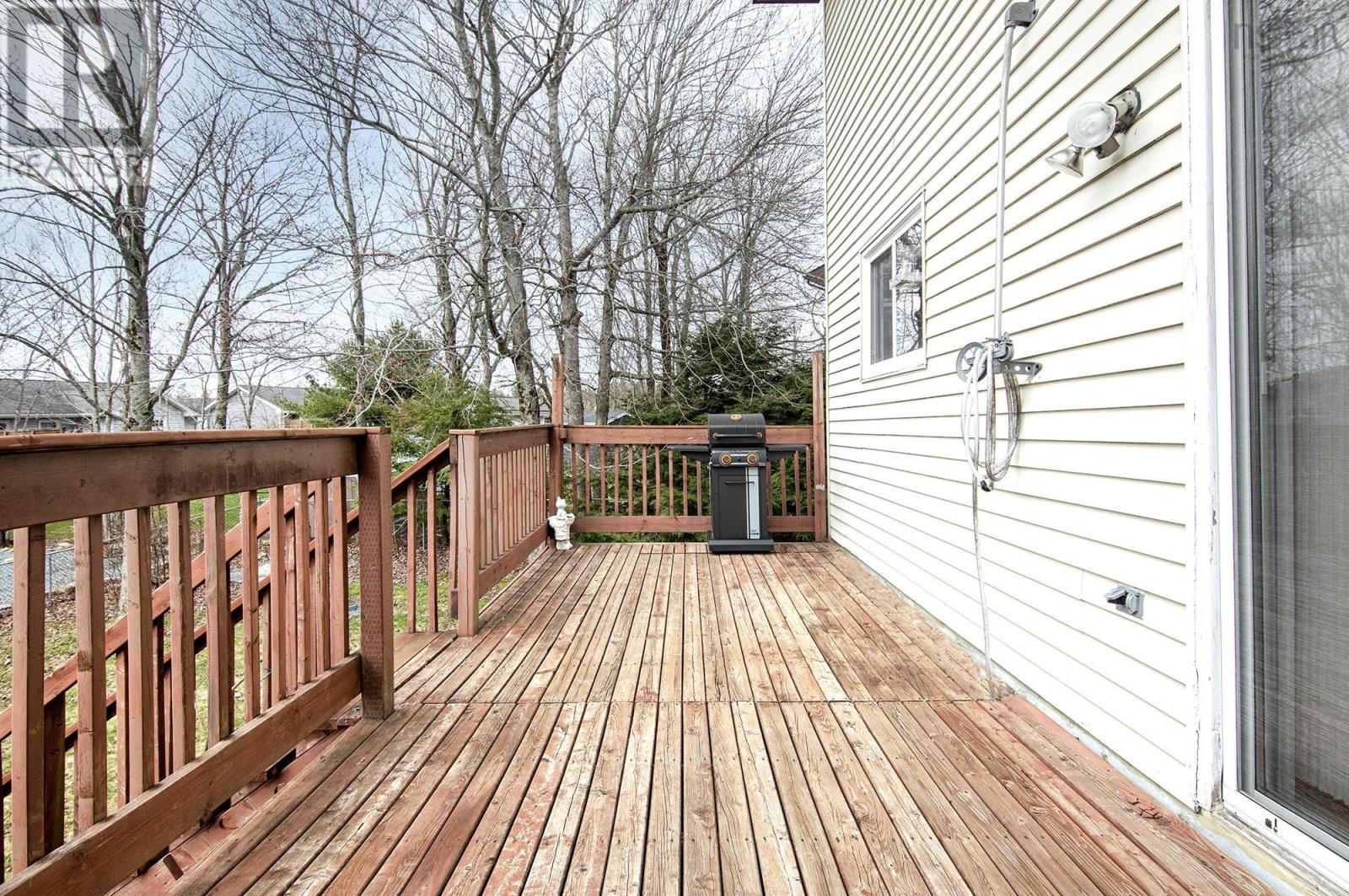 56 Merrimac Drive, Dartmouth, Nova Scotia  B2W 4P8 - Photo 32 - 202608207