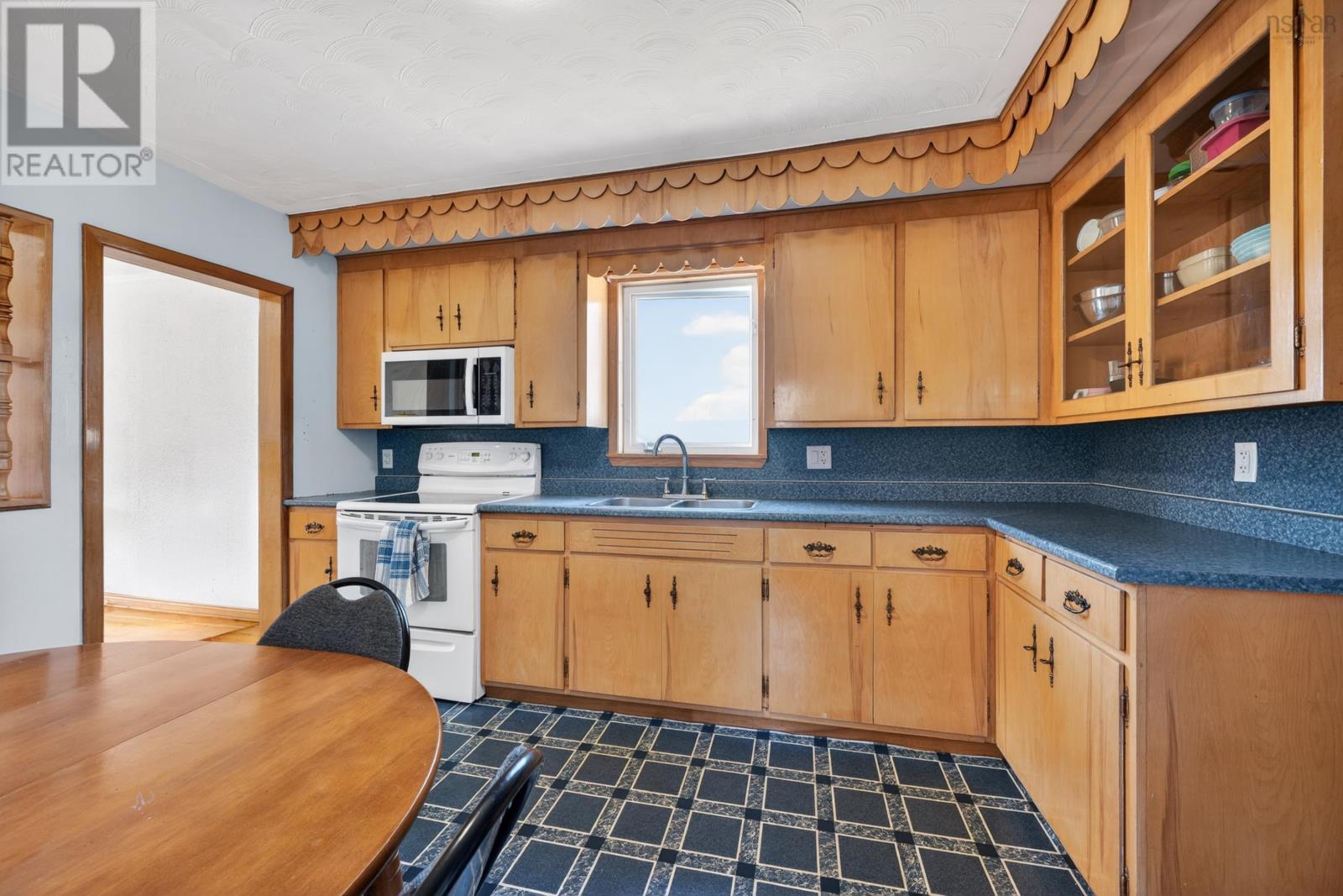 123 Maloney Street, Sydney, Nova Scotia  B1N 2C7 - Photo 17 - 202608212