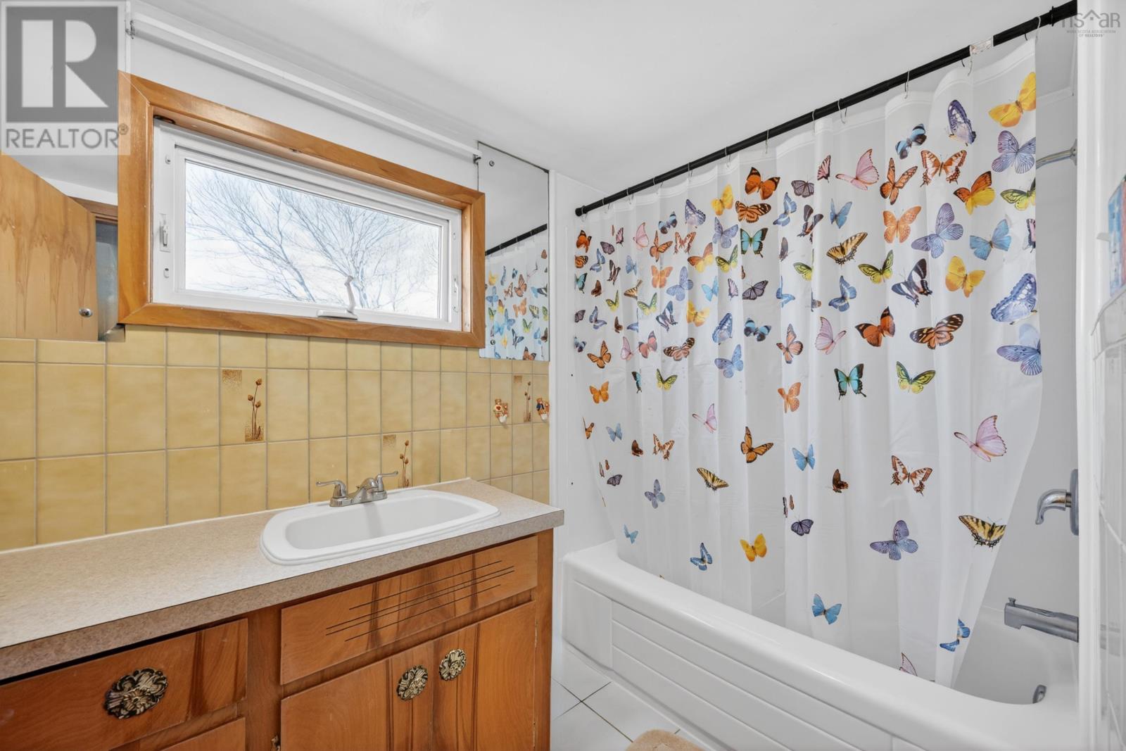 123 Maloney Street, Sydney, Nova Scotia  B1N 2C7 - Photo 21 - 202608212