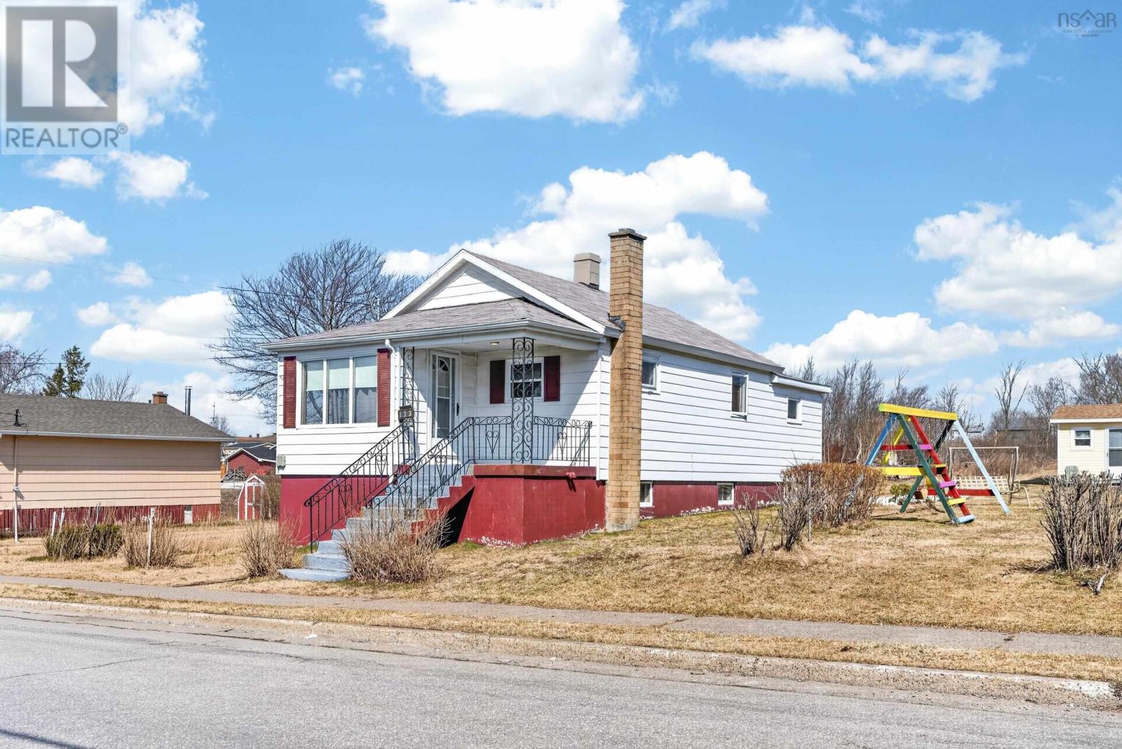 123 Maloney Street, Sydney, Nova Scotia  B1N 2C7 - Photo 46 - 202608212