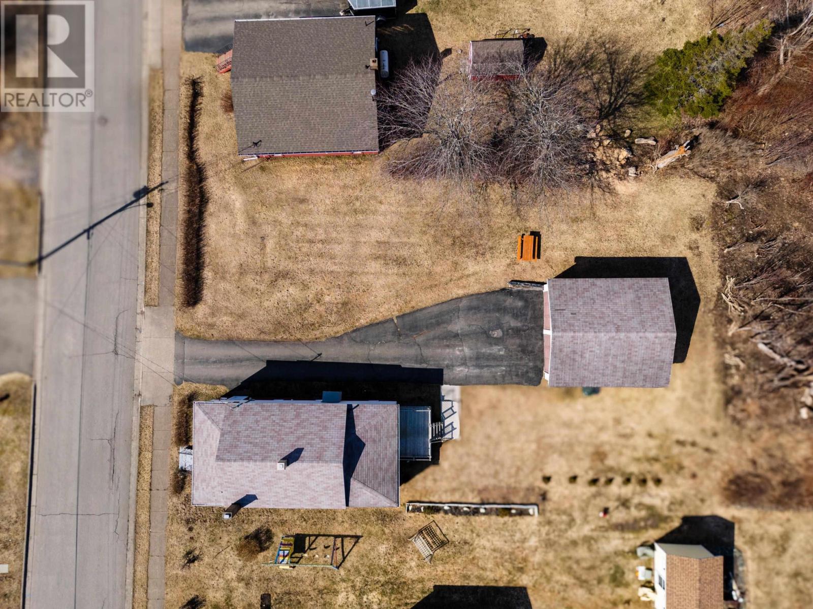 123 Maloney Street, Sydney, Nova Scotia  B1N 2C7 - Photo 9 - 202608212