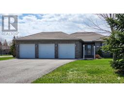 4662 ZACHARY CRESCENT