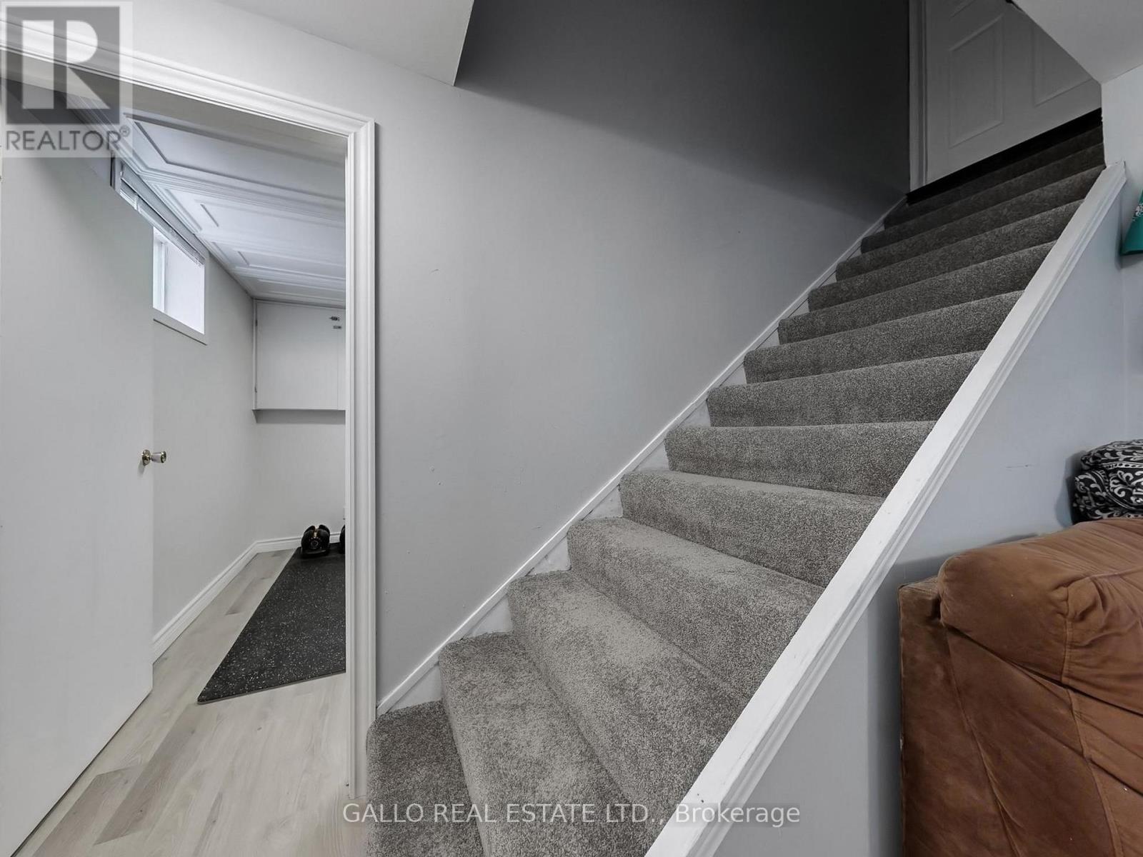 630 Highland Crescent, Brock, Ontario  L0K 1A0 - Photo 20 - N13027104