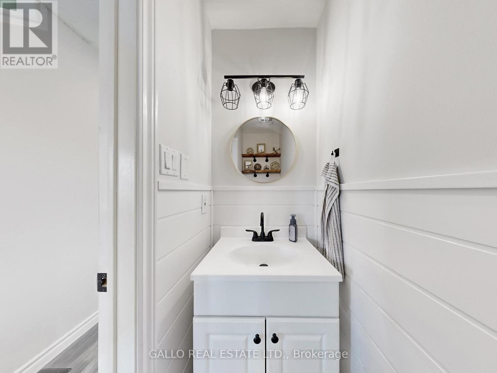 630 Highland Crescent, Brock, Ontario  L0K 1A0 - Photo 13 - N13027104