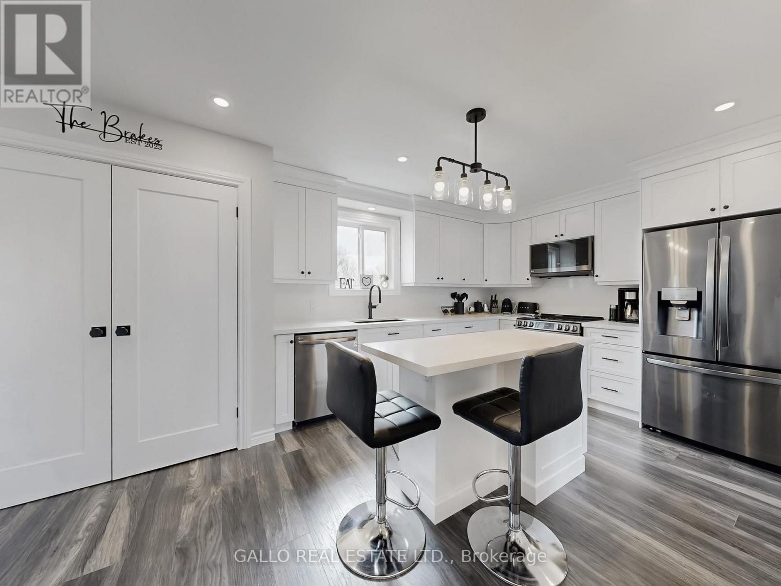 630 Highland Crescent, Brock, Ontario  L0K 1A0 - Photo 11 - N13027104