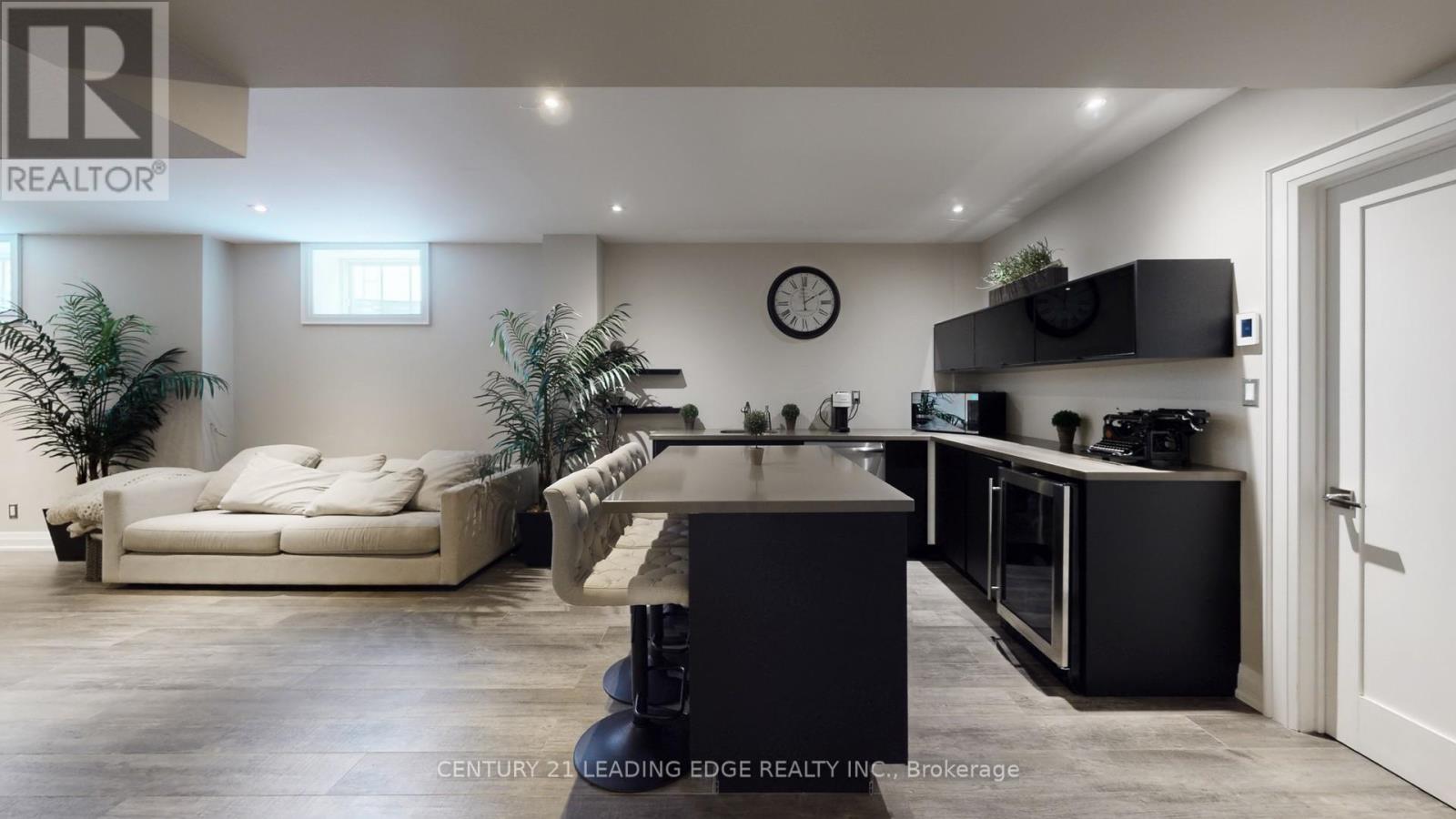 234 Main Street Unionville Street, Markham, Ontario  L3R 2H2 - Photo 33 - N13020604