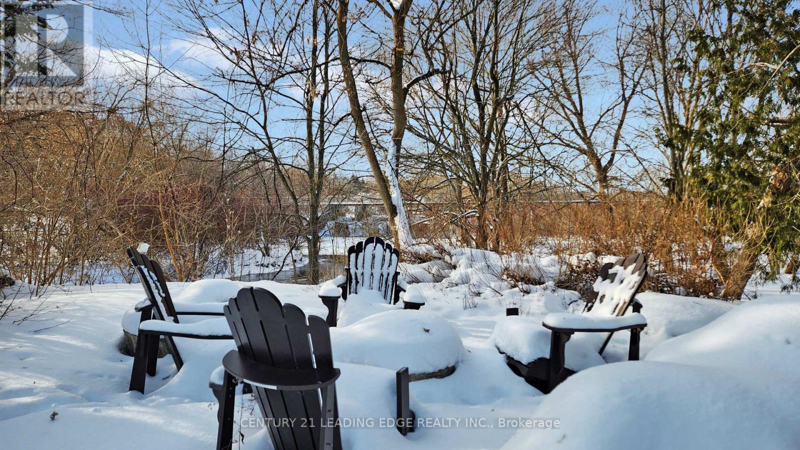 234 Main Street Unionville Street, Markham, Ontario  L3R 2H2 - Photo 48 - N13020604