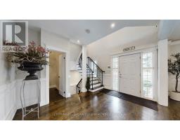 234 MAIN STREET, Markham, Ontario