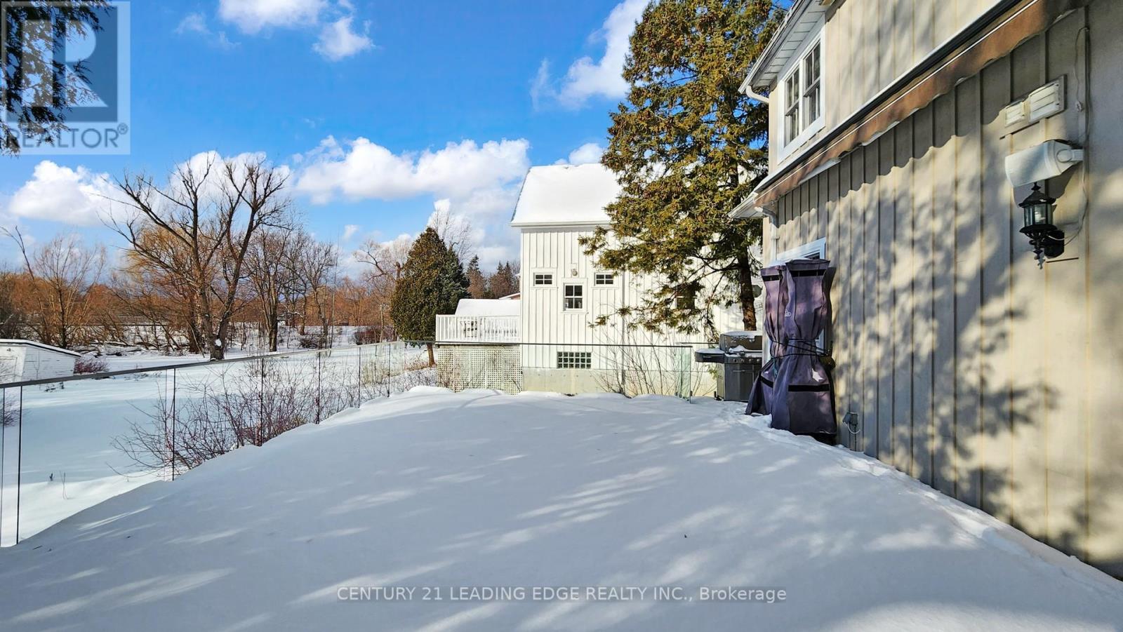 234 Main Street Unionville Street, Markham, Ontario  L3R 2H2 - Photo 46 - N13020604