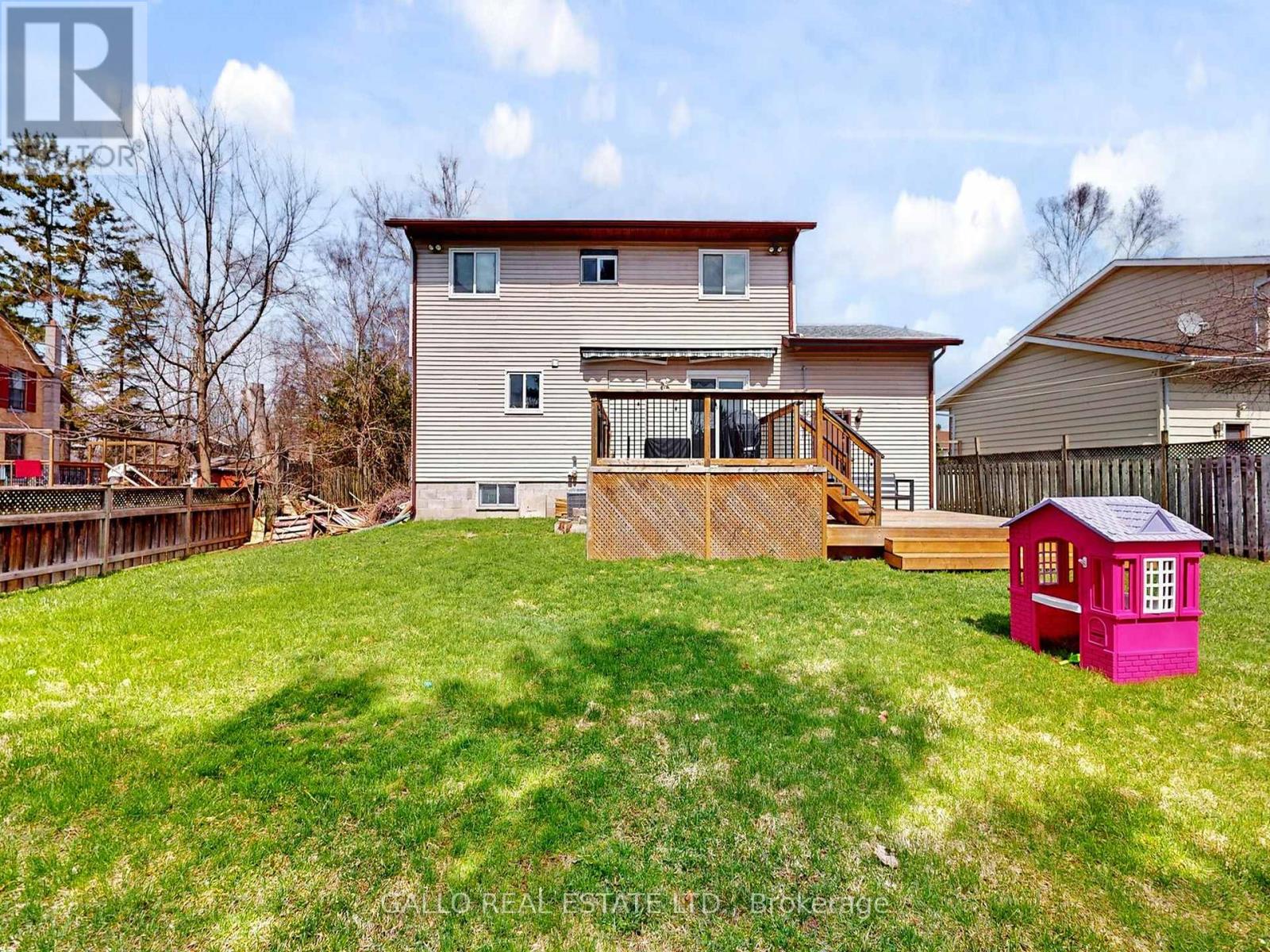 630 Highland Crescent, Brock, Ontario  L0K 1A0 - Photo 26 - N13027104