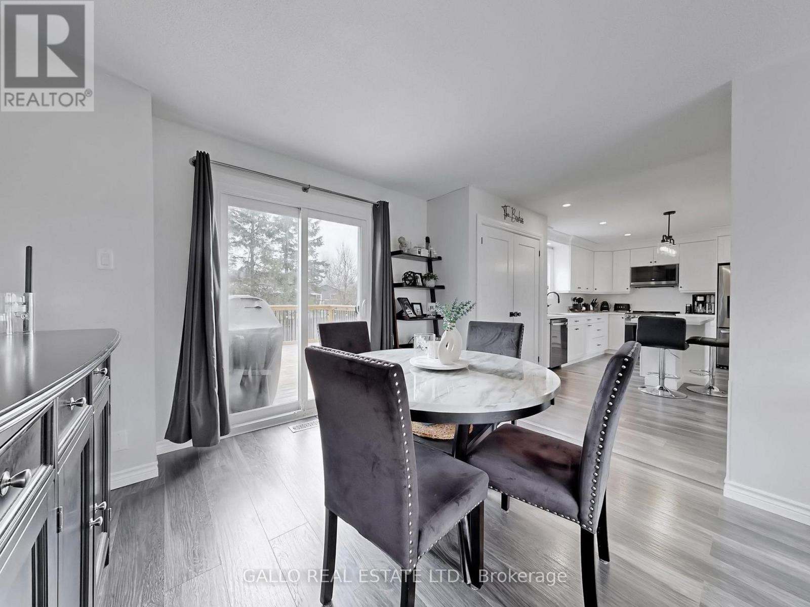 630 Highland Crescent, Brock, Ontario  L0K 1A0 - Photo 7 - N13027104