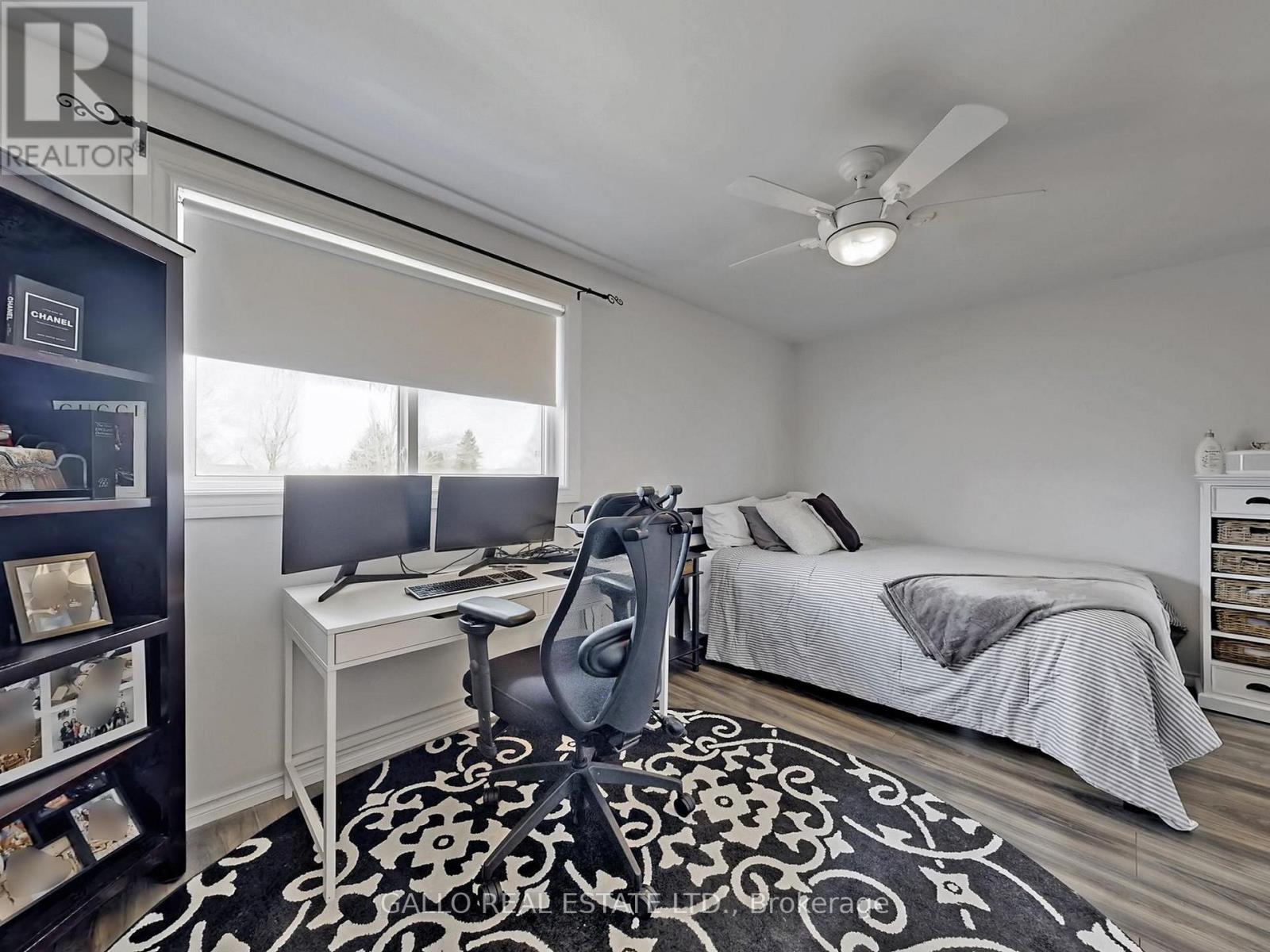 630 Highland Crescent, Brock, Ontario  L0K 1A0 - Photo 17 - N13027104