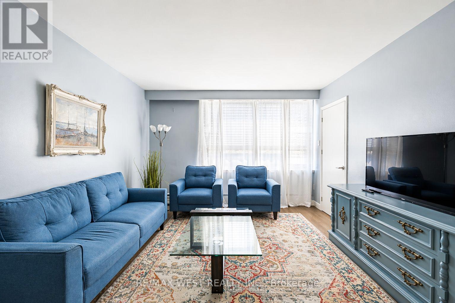 354 MARLEE AVENUE, Toronto, Ontario