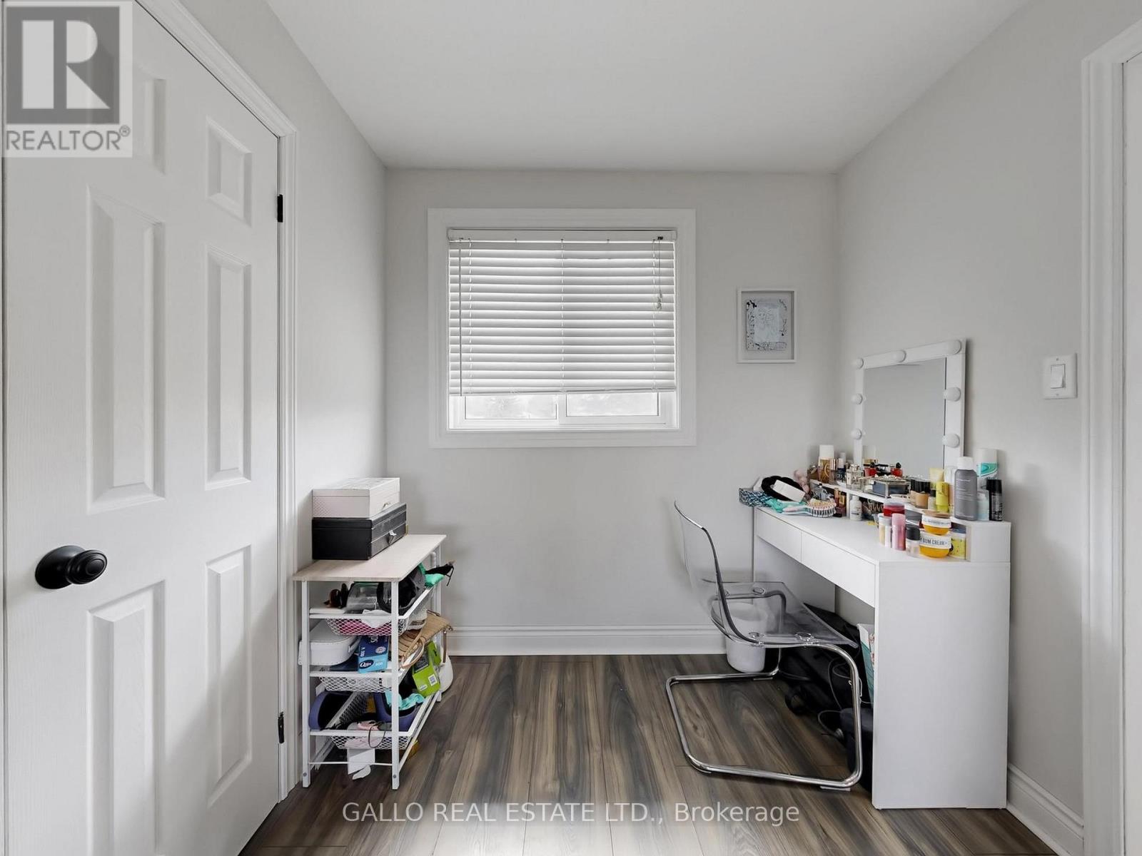 630 Highland Crescent, Brock, Ontario  L0K 1A0 - Photo 15 - N13027104