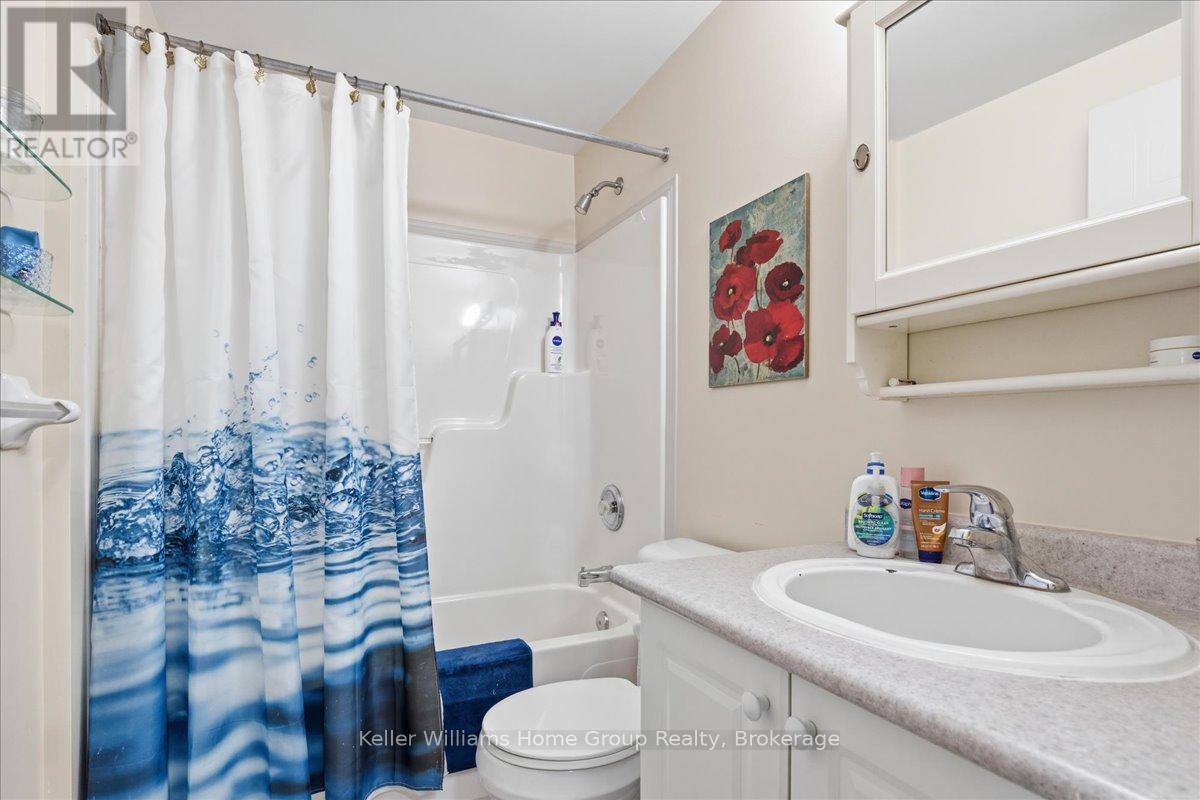 38 Roehampton Crescent, Guelph, Ontario  N1L 1M8 - Photo 18 - X12964970