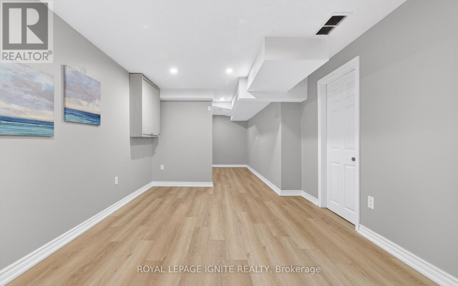 30 Bridlewreath Street, Kitchener, Ontario  N2E 3V5 - Photo 46 - X13022250