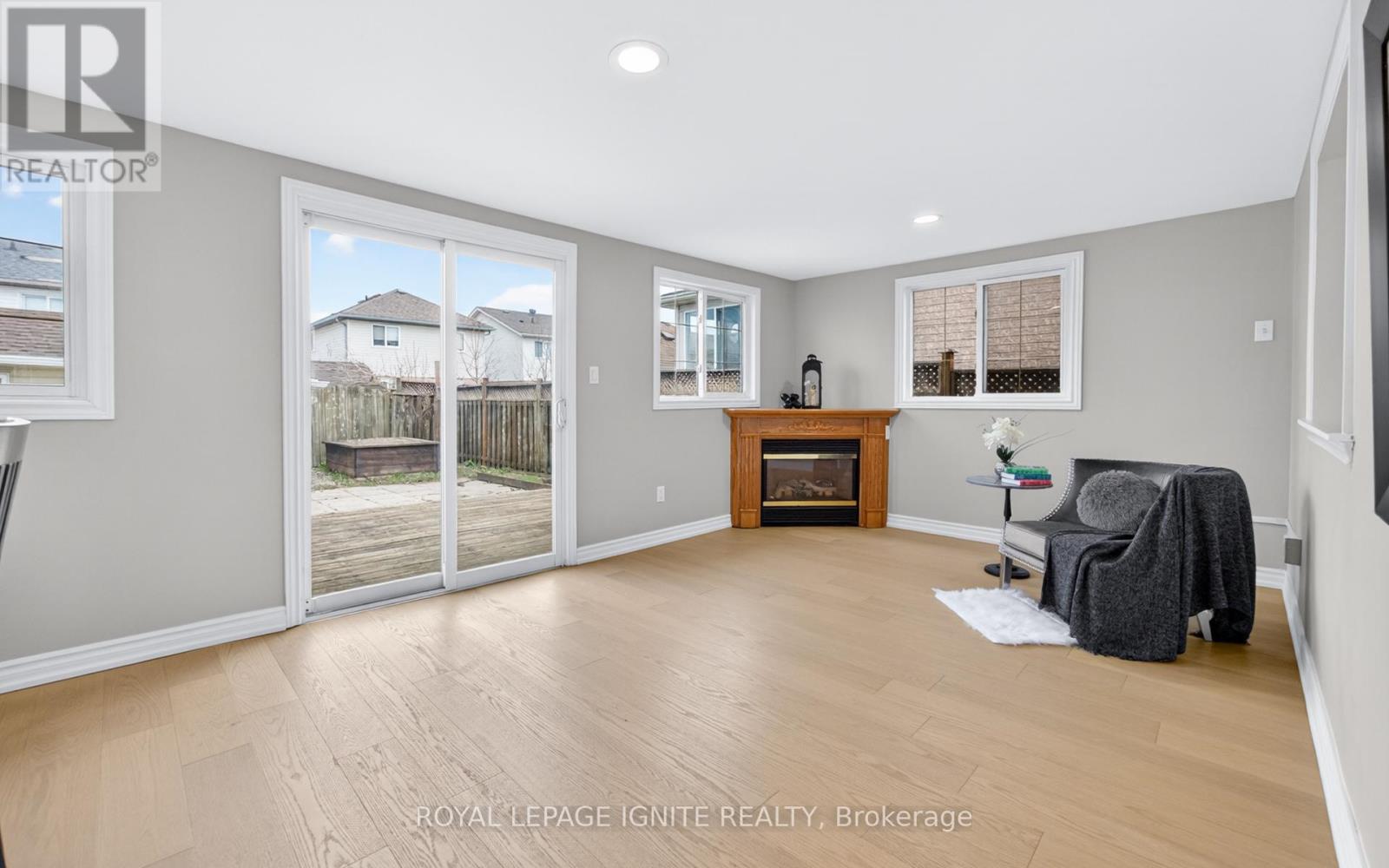 30 Bridlewreath Street, Kitchener, Ontario  N2E 3V5 - Photo 28 - X13022250